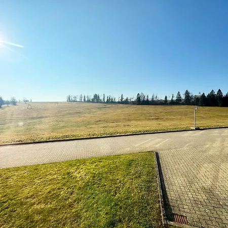 Stanma Alpinpartment Mit Sauna, An Der Piste * Braunlage